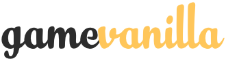 Gamevanilla logo